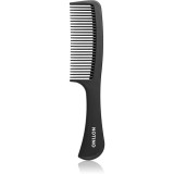 Cumpara ieftin Notino Men Collection Hair comb with a handle pieptene de păr