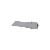 Valvă de evacuare pentru frigider BOSCH 00172776 BALAY SIEMENS Original