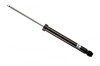 BILSTEIN 19-183633 BILSTEIN - B4 OE Replacement amortizor