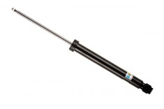BILSTEIN 19-183633 BILSTEIN - B4 OE Replacement amortizor