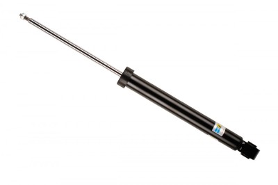 BILSTEIN 19-183633 BILSTEIN - B4 OE Replacement amortizor foto