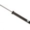 BILSTEIN 19-183633 BILSTEIN - B4 OE Replacement amortizor