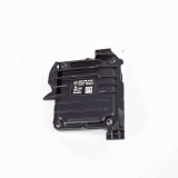 Camera față MERCEDES-BENZ B-CLASS Sports Tourer W247 2019 OEM: A2479013202,A2479002107 20292717