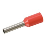 Varf cabluPt. cablu 1,0 mm2 Best CarHome