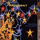 Terror Twilight - Vinyl | Pavement