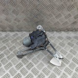 Motor mecanism ștergător de parbriz față BMW i3 I01 2020 OEM: 97036203,1137328867,7359449,0390248129 22075365