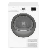 Uscator de rufe Arctic A2T17239W