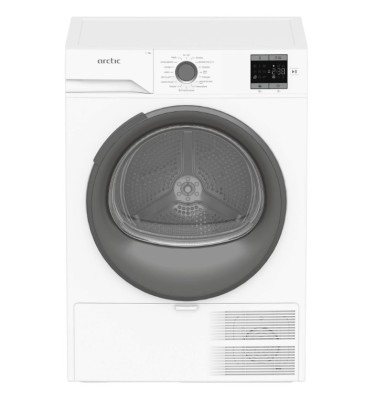 Uscator de rufe Arctic A2T17239W foto