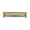 Conector LCD LVDS 30 Pini Placa de Baza