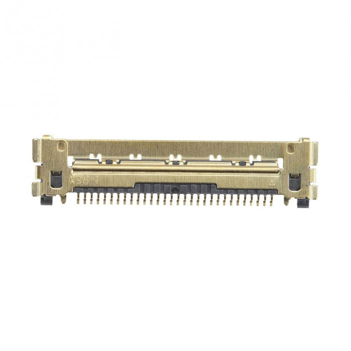 Conector LCD LVDS 30 pini pentru placa de baza