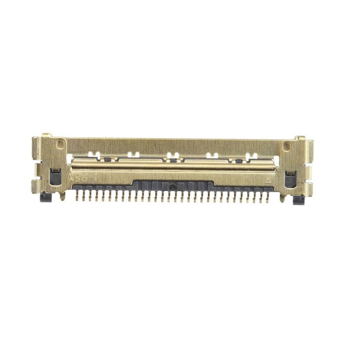 Conector LCD LVDS 30 pini pentru placa de baza