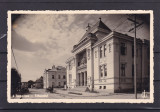 TARGOVISTE TRIBUNALUL FOTOFILM CLUJ