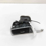 Gura de ventilație planșa de bord AUDI A7 Sportback 4GA, 4GF 2016 OEM: 4G1820901 31959298