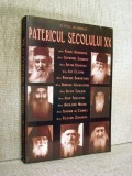 Patericul secolului XX - Klitos Ioannidis