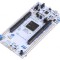 Placă de Dezvoltare NUCLEO-L496ZG STM32L496ZGT6