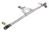 Mecanism stergator fata fara motoras Seat Arosa 1997-2004, Vw Lupo 1998-2005, NTY EMW-VW-015