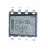 2843B CI SO8 -ROHS-CONFORM- UC2843BD1G ON SEMICONDUCTOR