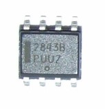 2843B CI SO8 -ROHS-CONFORM- UC2843BD1G ON SEMICONDUCTOR