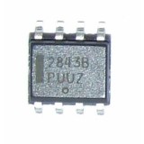 2843B CI SO8 -ROHS-CONFORM- UC2843BD1G ON SEMICONDUCTOR