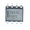 2843B CI SO8 -ROHS-CONFORM- UC2843BD1G ON SEMICONDUCTOR