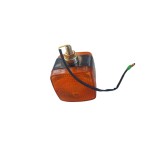 Lampa Semnalizare Tractor, ABY PRODUCTS, Universala, 12V