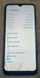 Samsung Galaxy A03s incarcare si ecran defecte
