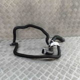Furtun de lichid de răcire FORD KUGA III DFK 2025 OEM: LX61-8B550-HAE 31456980