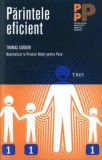 Parintele eficient/Thomas Gordon