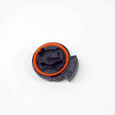 Senzor de impact st&amp;acirc;nga spate TESLA MODEL Y 2022 OEM: 1036762-00-A | 15085699 foto