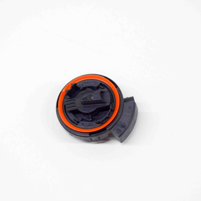 Senzor de impact st&acirc;nga spate TESLA MODEL Y 2022 OEM: 1036762-00-A | 15085699