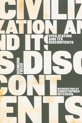Civilization and Its Discontents foto