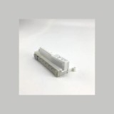 Placă electronică pentru mașină de spălat vase ELECTROLUX AEG IKEA Original