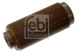 FEBI BILSTEIN 22183 inbinare,tubulatura aer comprimat