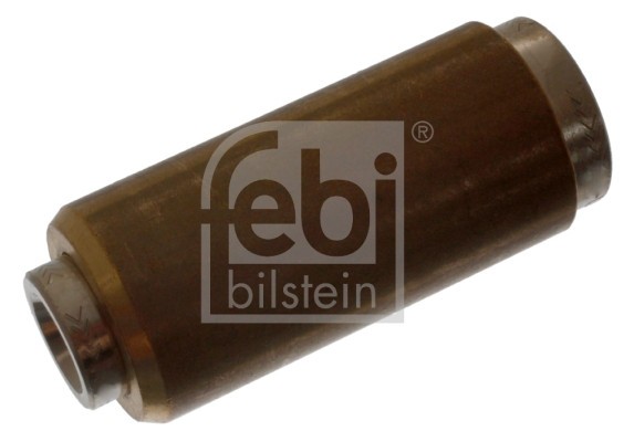 FEBI BILSTEIN 22183 inbinare,tubulatura aer comprimat
