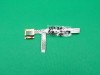 Lenovo B50-30 Senzor amprenta + Flex B50 N50 B51-70 B50-45 SWAP