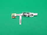 Lenovo B50-30 Senzor amprenta + Flex B50 N50 B51-70 B50-45 SWAP