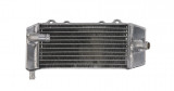 Radiator dreapta Kawasaki KXF 250 04- 05, Suzuki RMZ 250 04- 06 RAD-011R, 4Ride