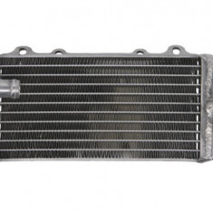 Radiator dreapta Kawasaki KXF 250 04- 05, Suzuki RMZ 250 04- 06 RAD-011R