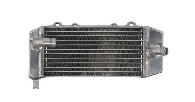 Radiator dreapta Kawasaki KXF 250 04- 05, Suzuki RMZ 250 04- 06 RAD-011R foto