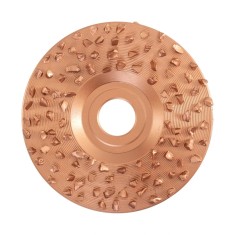 Disc abraziv pentru copite, &Oslash;115&nbsp;mm :: &Oslash;115&nbsp;mm