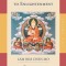 The Great Treatise on the Stages of the Path to Enlightenment (Volume 1)