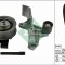 INA 530 0546 10 Set curea de distributie