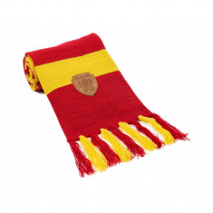 Fular Harry Potter Gryffindor LC Exclusive foto