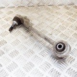 Braț drept dreapta față BMW 3 E90 2009 OEM: 6763700R 10001267