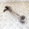 Braț drept dreapta față BMW 3 E90 2009 OEM: 6763700R 10001267