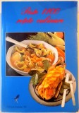 PESTE 1100 RETETE CULINARE , 1999 , * MINIMA UZURA