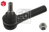 FEBI BILSTEIN 11281 Cap de bara