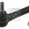 FEBI BILSTEIN 11281 Cap de bara