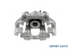 Etrier spate Jeep Grand Cherokee 4 (2010-&gt;)[WK,WK2] #1