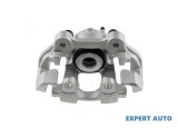 Etrier spate Jeep Grand Cherokee 4 (2010-&gt;)[WK,WK2] #1